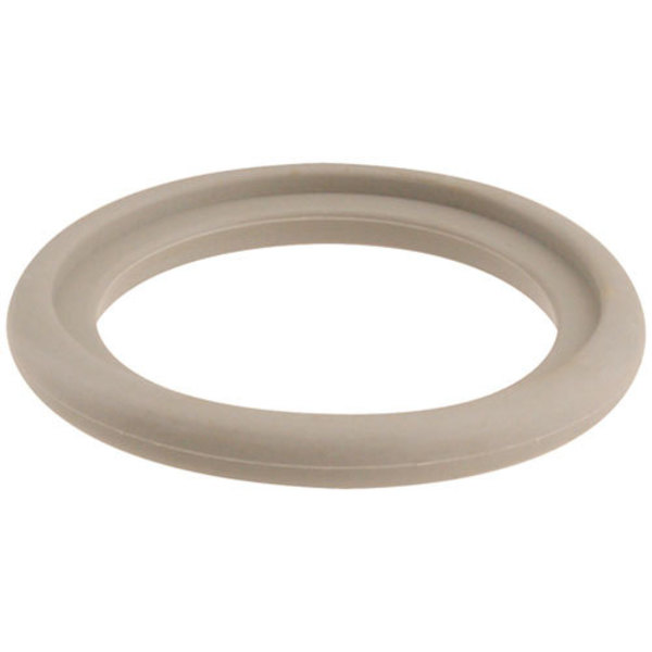 T&S Brass Rubber Ring - Old Style 1085-45
